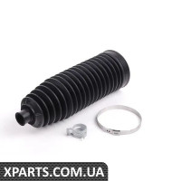 32106779622 BMW Комплект чохлів для кермової рейки