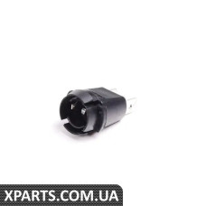 62132695217 BMW ПАТРОН ДЛЯ ЛАМП