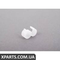 12421284411 BMW ДЕРЖАТЕЛЬ CBL