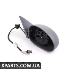 51167893468 BMW Дзеркало у зборі - праве