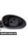 51167893468 BMW Дзеркало у зборі - праве