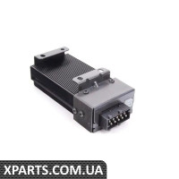 65136946987 BMW E46 Підсилювач Harman Kardon - Сабвуфер