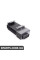 65136946987 BMW E46 Підсилювач Harman Kardon - Сабвуфер