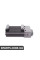 65136946987 BMW E46 Підсилювач Harman Kardon - Сабвуфер
