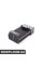 65136946987 BMW E46 Підсилювач Harman Kardon - Сабвуфер