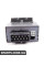 65136946987 BMW E46 Підсилювач Harman Kardon - Сабвуфер
