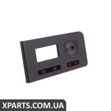 62111370655 BMW Кришка перемикача фар E30