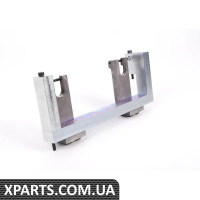 83302212831 BMW Інструмент для блокування розподільчого валу
