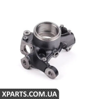 31216768996 BMW Шпиндель в сборе - справа