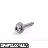 07129905505 BMW Гвинт Isa з шайбою