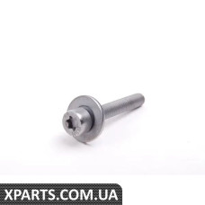 07129905505 BMW Гвинт Isa з шайбою