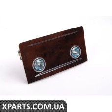 51167141077 BMW ПОКРИТТЯ