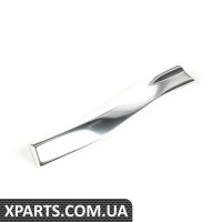 51131932799 BMW 7-ОБРОБНА СМУГА-C