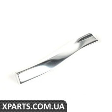 51131932799 BMW 7-ОБРОБНА СМУГА-C