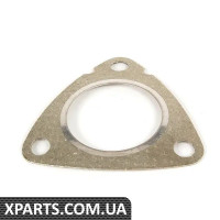 18301716888 Вихлопна прокладка - ціна за штуку
