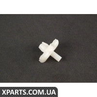 51131932801 BMW Затискач E30