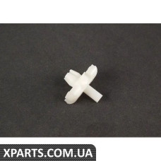 51131932801 BMW Затискач E30