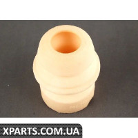 31331094750 BMW Відбійник - ціна за кожен