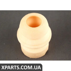 31331094750 BMW Відбійник - ціна за кожен