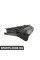 51717203952 BMW Піддон переднього бампера - правий