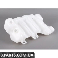 61677044896 BMW Бачок омивача вітрового скла - Системи омивача фар