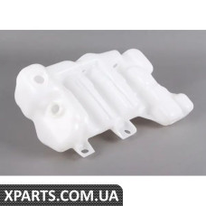61677044896 BMW Бачок омивача вітрового скла - Системи омивача фар