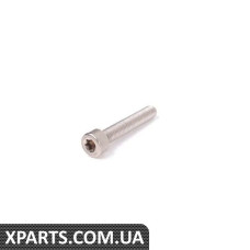 07129900465 BMW Болт Torx