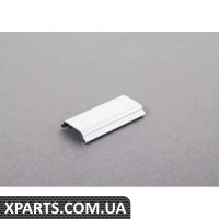 51311884401 BMW Кришка зазору обробки лобового скла