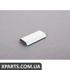 51311884401 BMW Кришка зазору обробки лобового скла