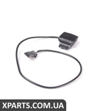 84316977740 BMW Bluetooth-мікрофон