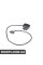84316977740 BMW Bluetooth-мікрофон