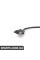 84316977740 BMW Bluetooth-мікрофон