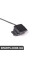 84316977740 BMW Bluetooth-мікрофон