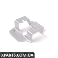 25117539193 BMW Кронштейн втулки важеля перемикання передач - вказана ціна за штуку