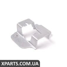 25117539193 BMW Кронштейн втулки важеля перемикання передач - вказана ціна за штуку