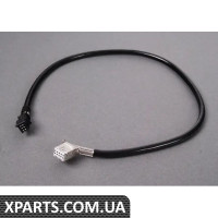 61126904074 BMW Кабель зміни компакт-дисків