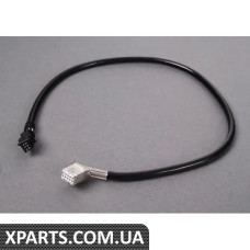 61126904074 BMW Кабель зміни компакт-дисків