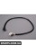 61126904074 BMW Кабель зміни компакт-дисків
