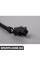 61126904074 BMW Кабель зміни компакт-дисків