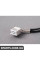 61126904074 BMW Кабель зміни компакт-дисків