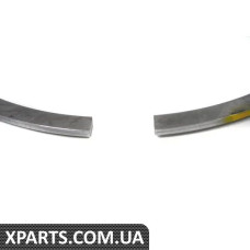 11251713193 BMW Ремкомплект поршневих кілець - 84 060 мм (00)