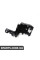 51478237133 BMW БАЗОВИЙ ПЕРЕВЕЗНИК