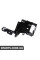 51478237133 BMW БАЗОВИЙ ПЕРЕВЕЗНИК