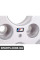 36112227933 BMW 18-дюймові паралельні колеса Style 37 M — ціна вказана за штуку