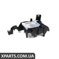 51478237133 BMW БАЗОВИЙ ПЕРЕВЕЗНИК