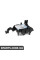 51478237133 BMW БАЗОВИЙ ПЕРЕВЕЗНИК