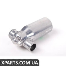 13411733090 BMW Клапан управління холостим ходом
