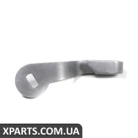 24147519414 BMW важіль