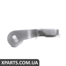 24147519414 BMW важіль