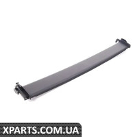 54137140779 BMW E83 Дефлектор люка на даху